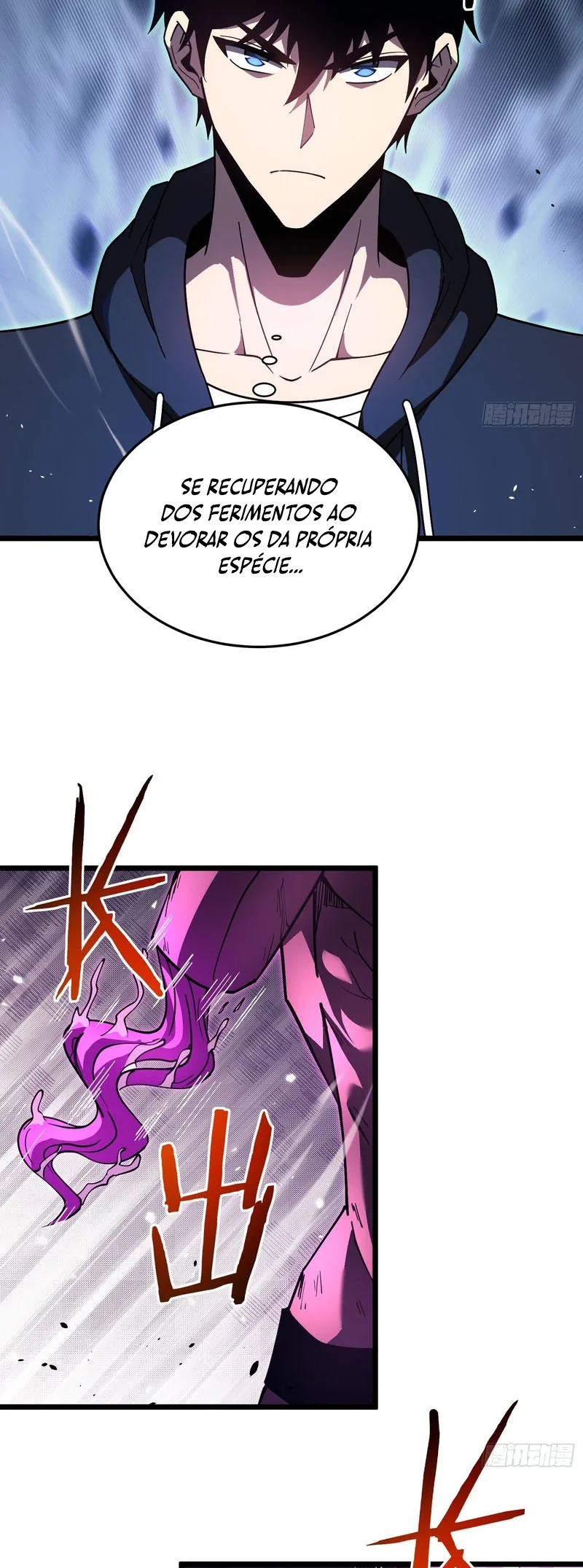 Página 41 do Capítulo 10