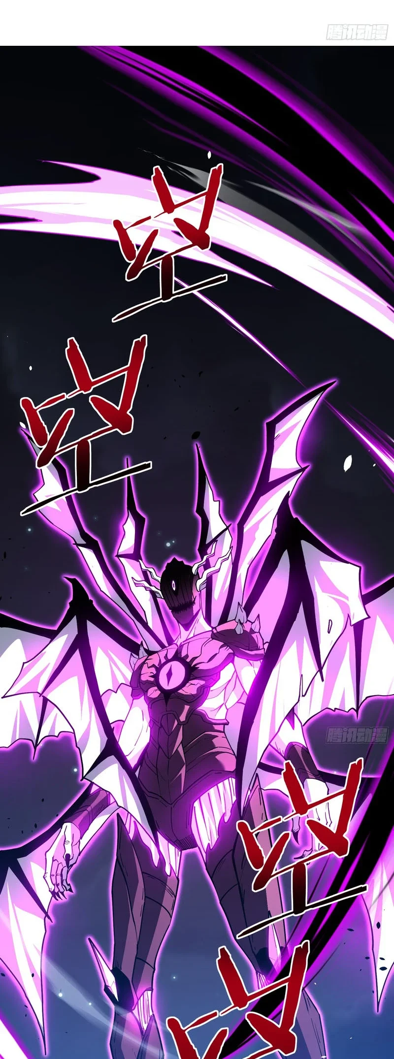 Página 44 do Capítulo 10