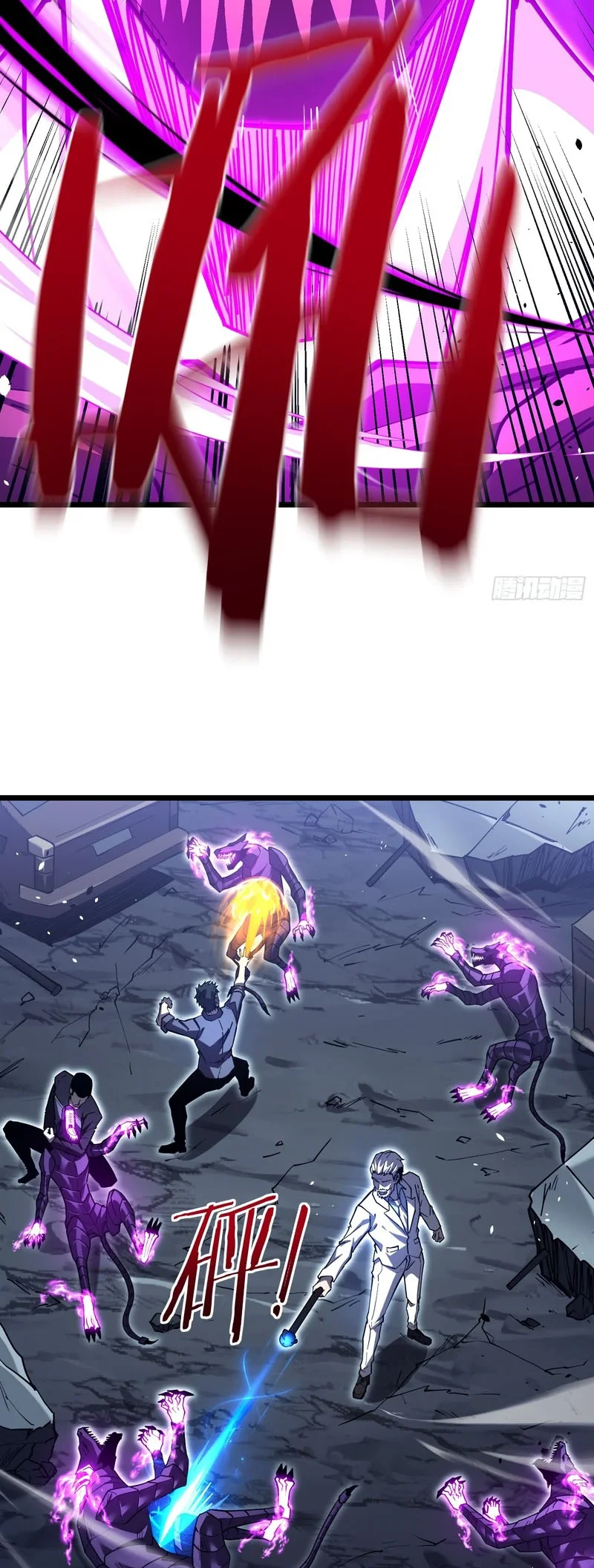 Página 47 do Capítulo 10