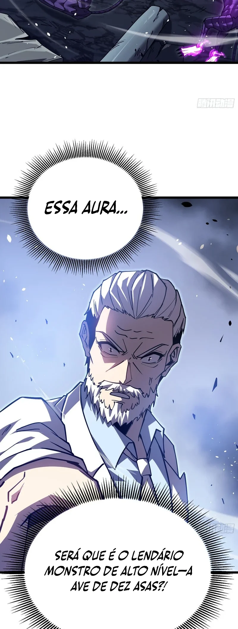 Página 48 do Capítulo 10