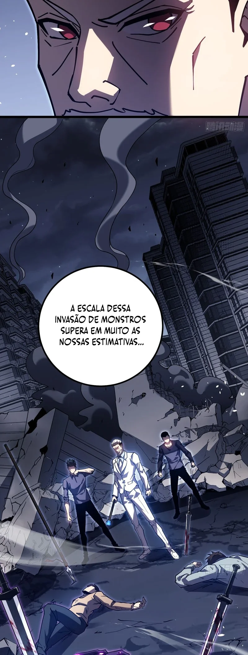 Página 50 do Capítulo 10