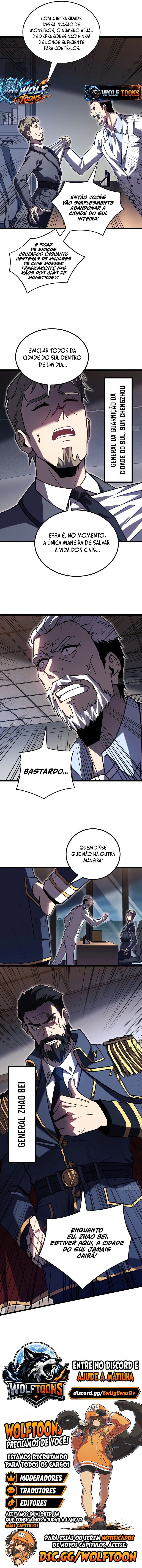 Página 53 do Capítulo 10