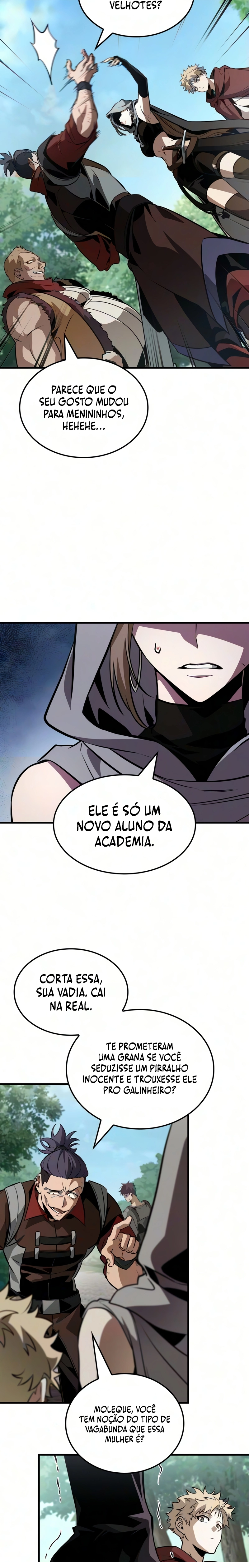 Página 6 do Capítulo 8