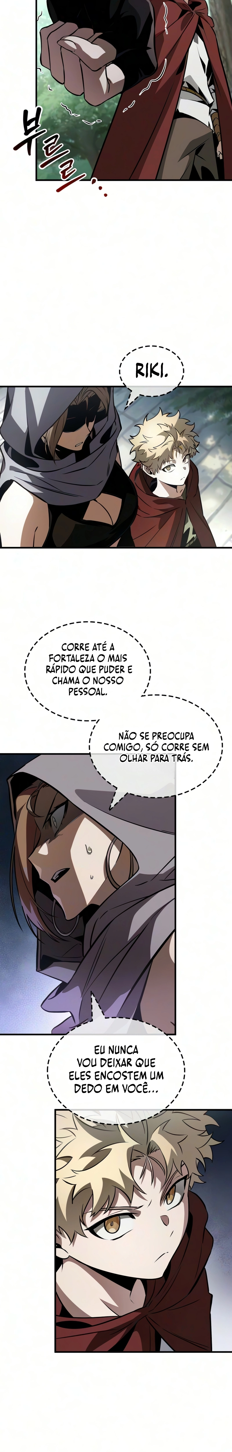 Página 7 do Capítulo 8