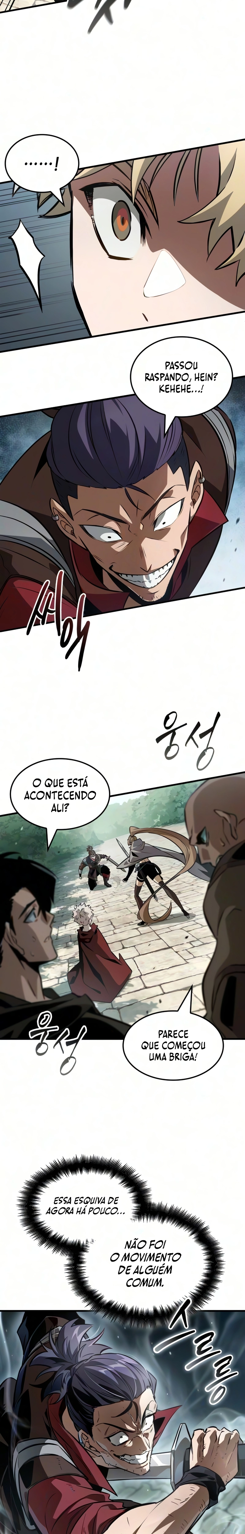 Página 9 do Capítulo 8