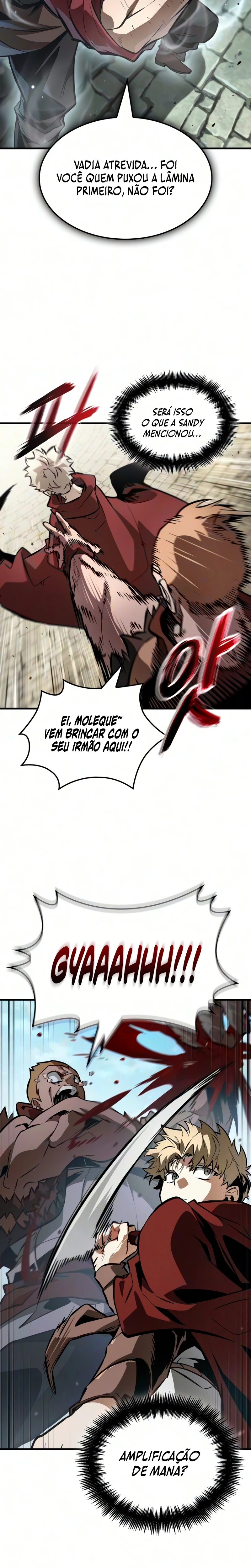 Página 10 do Capítulo 8