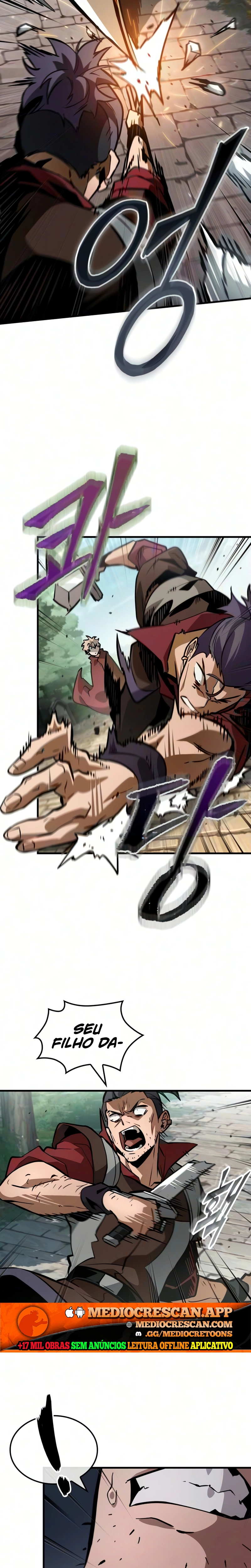 Página 13 do Capítulo 8