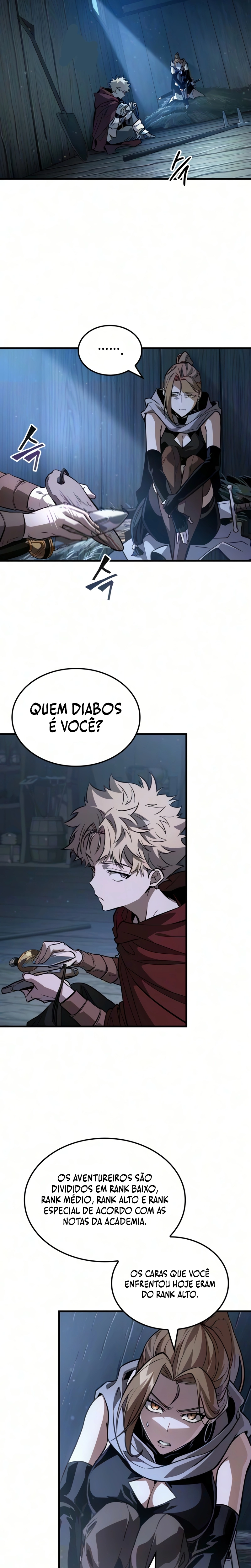 Página 17 do Capítulo 8