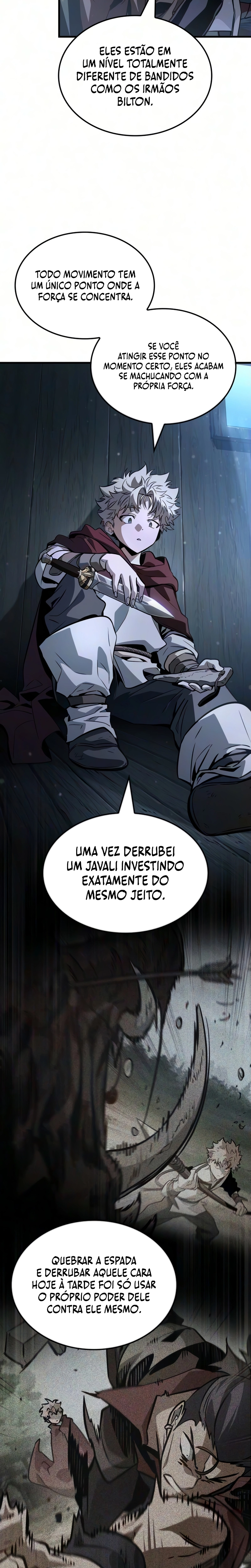 Página 18 do Capítulo 8