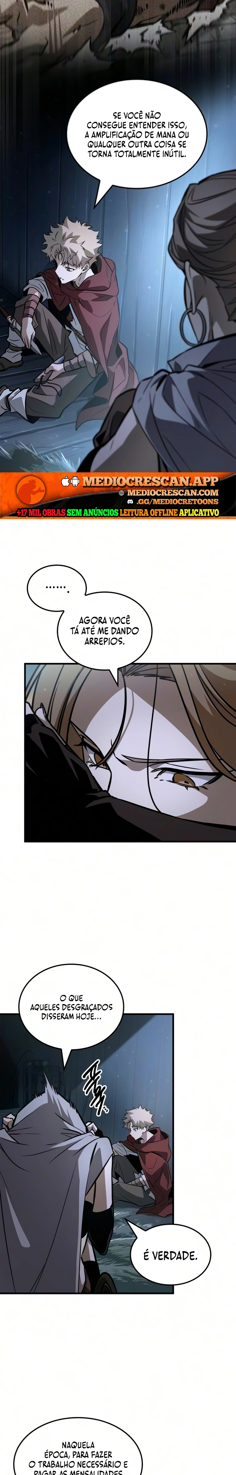 Página 19 do Capítulo 8