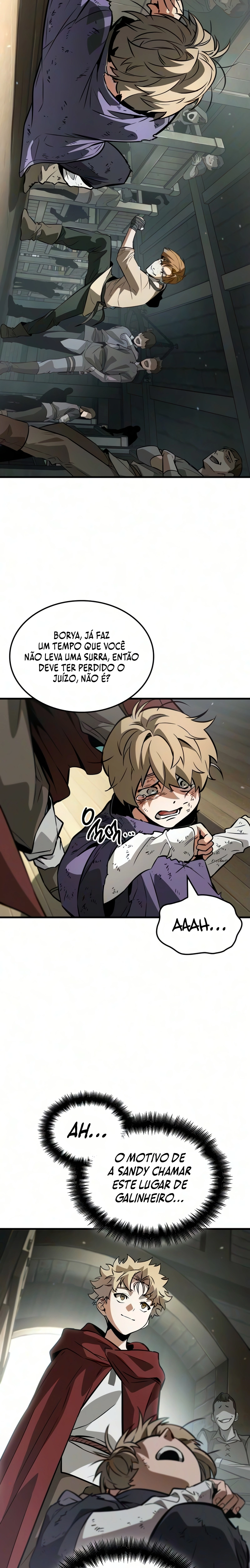 Página 25 do Capítulo 8