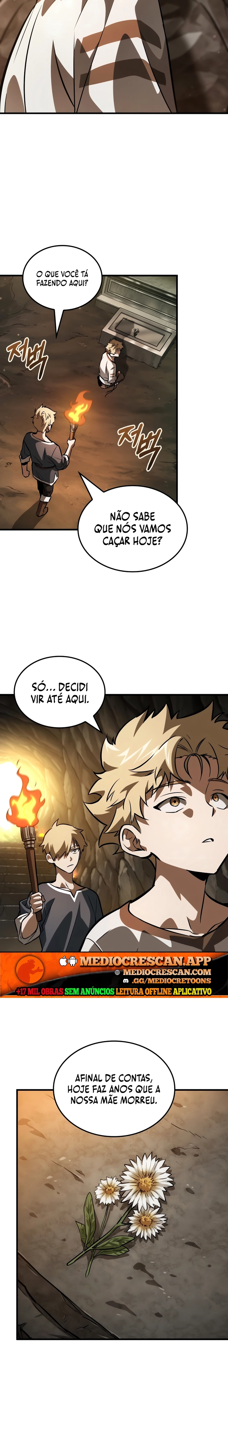 Página 6 do Capítulo 1