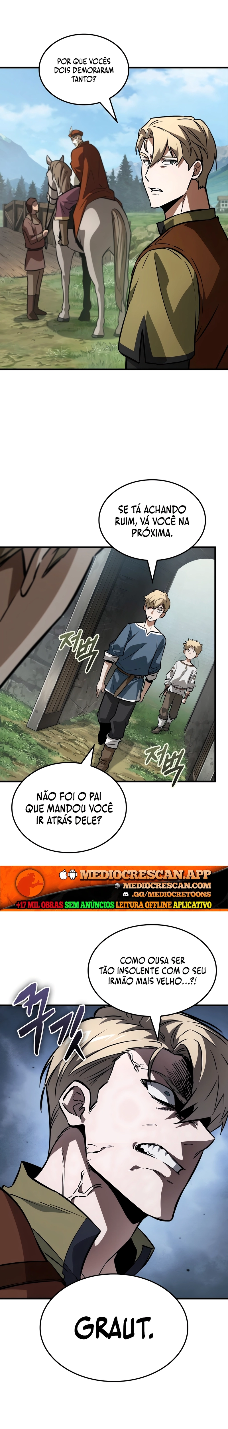 Página 9 do Capítulo 1