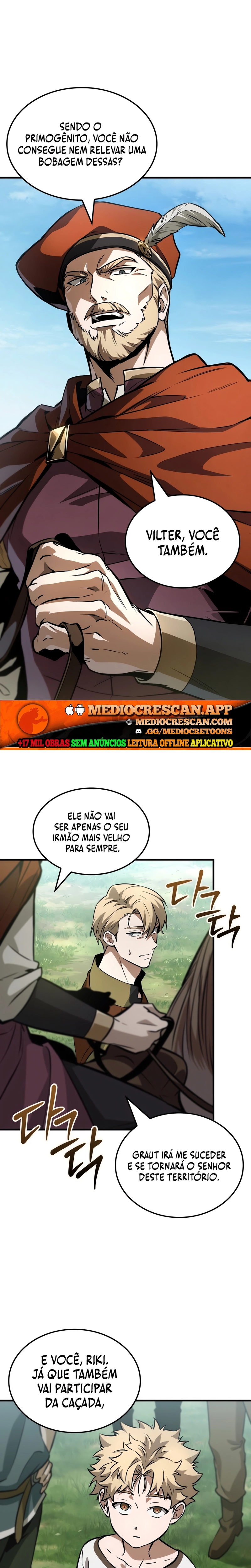 Página 10 do Capítulo 1