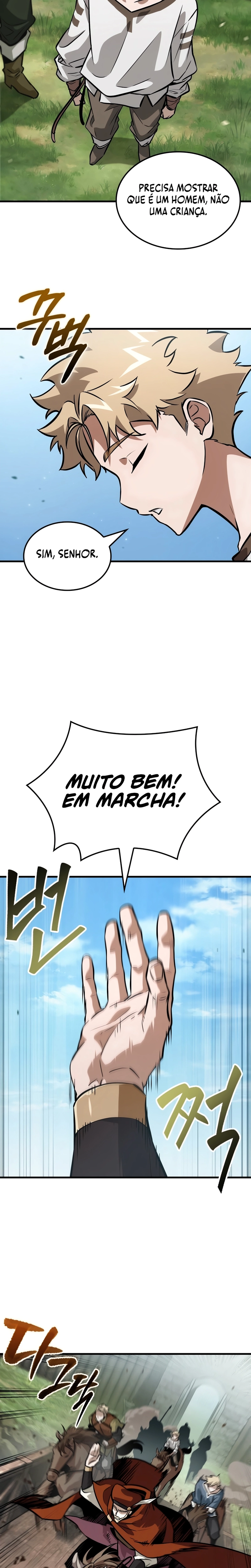 Página 11 do Capítulo 1