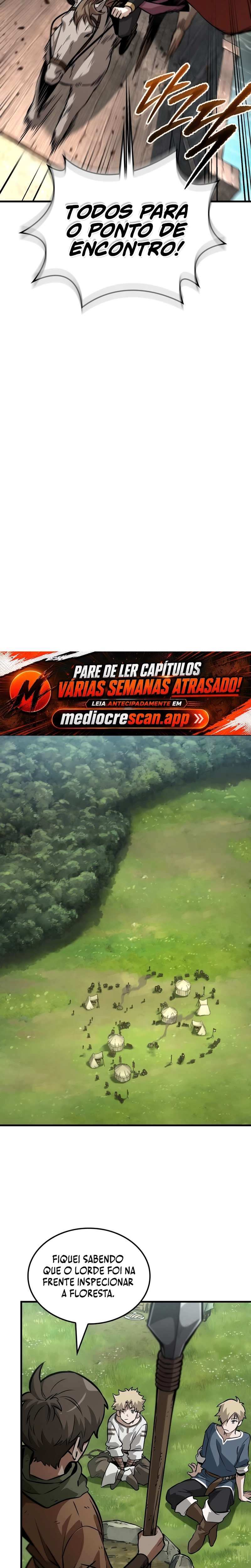 Página 12 do Capítulo 1
