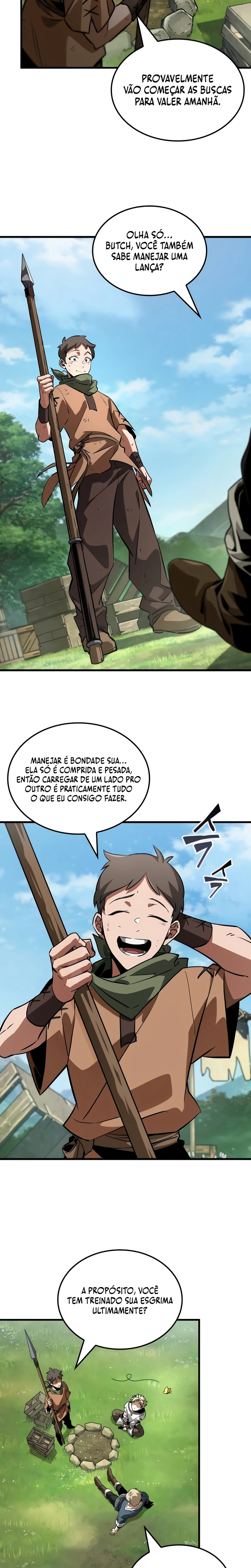 Página 13 do Capítulo 1