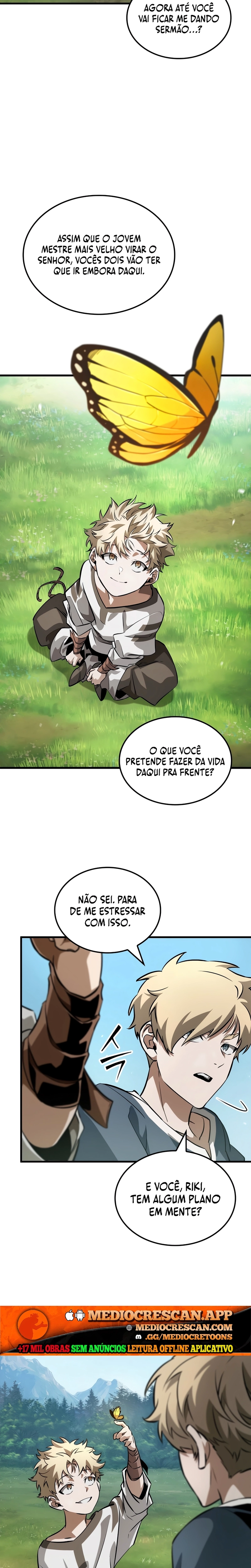 Página 14 do Capítulo 1