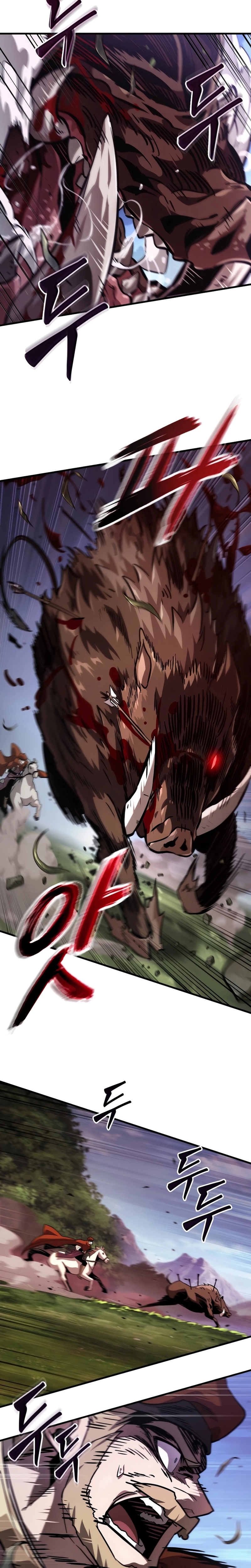 Página 16 do Capítulo 1