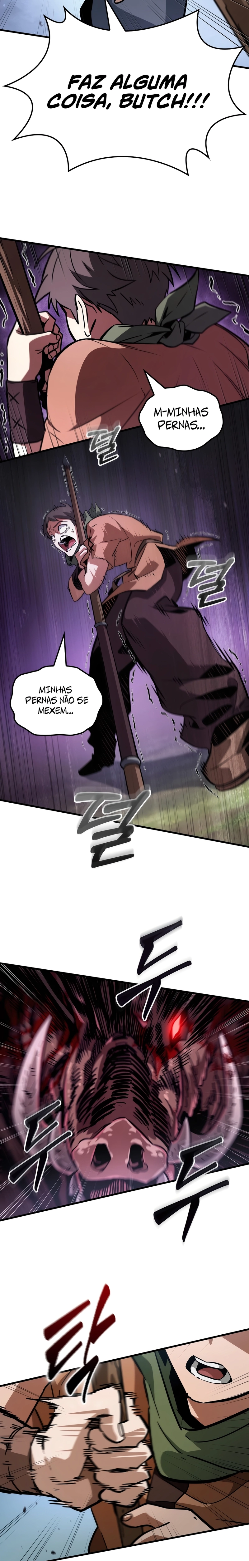 Página 19 do Capítulo 1