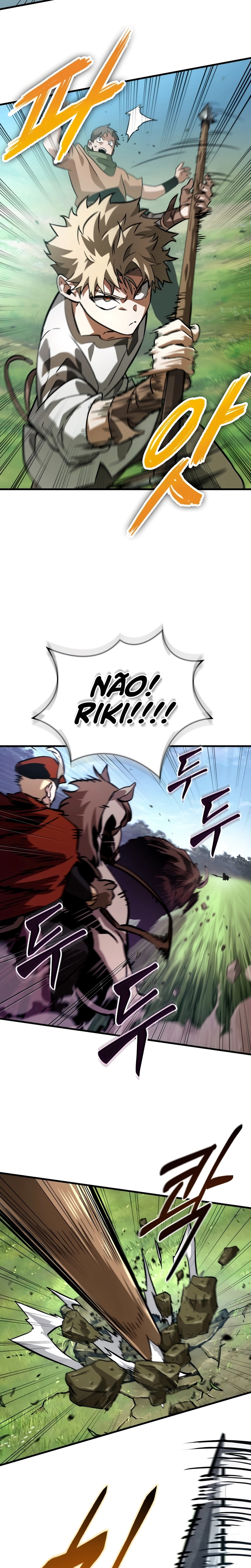 Página 20 do Capítulo 1