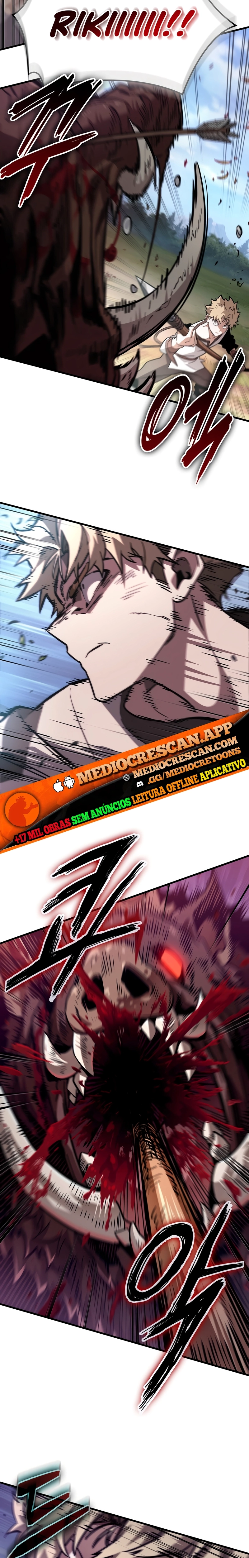 Página 22 do Capítulo 1