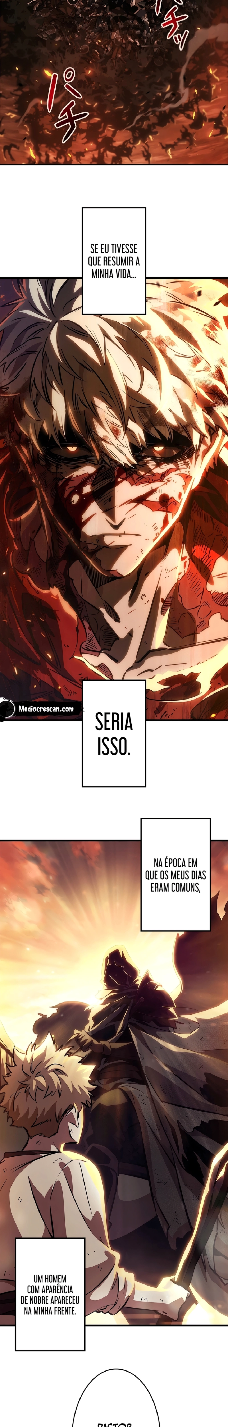 Página 2 do Capítulo 0