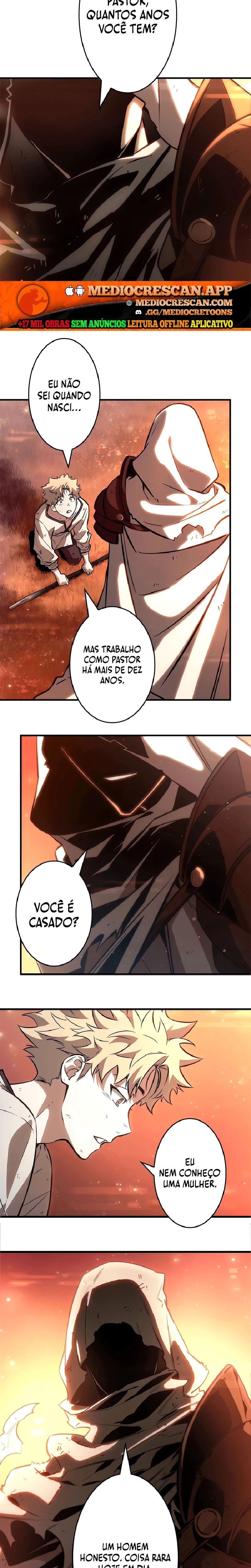 Página 3 do Capítulo 0