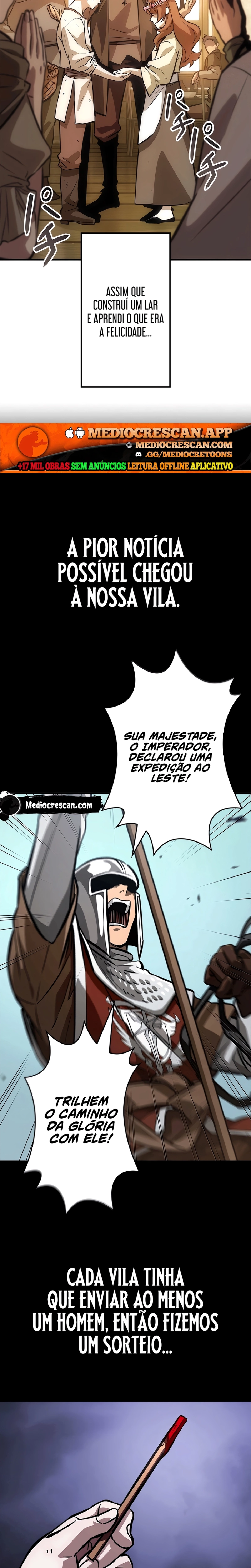 Página 5 do Capítulo 0