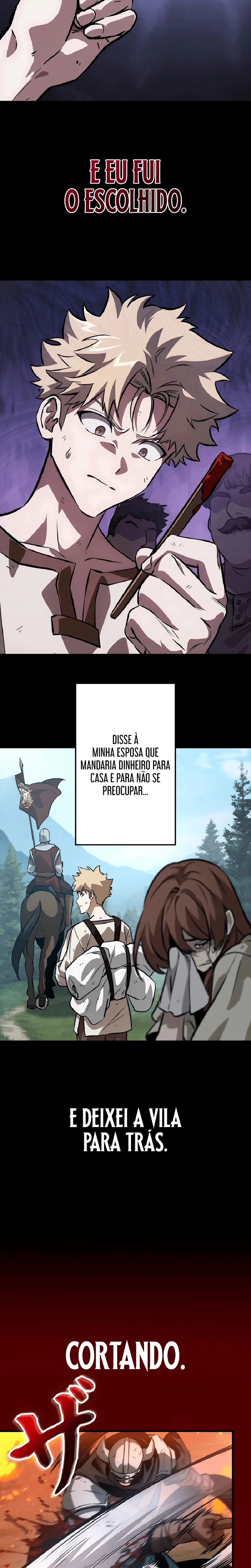 Página 6 do Capítulo 0