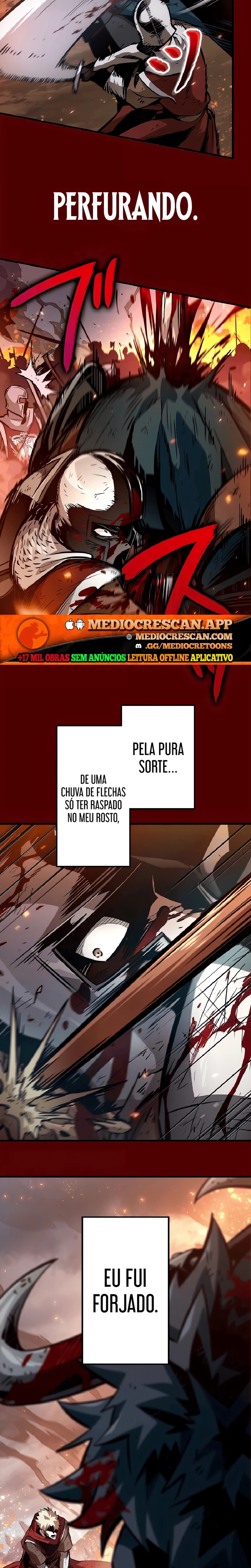 Página 7 do Capítulo 0