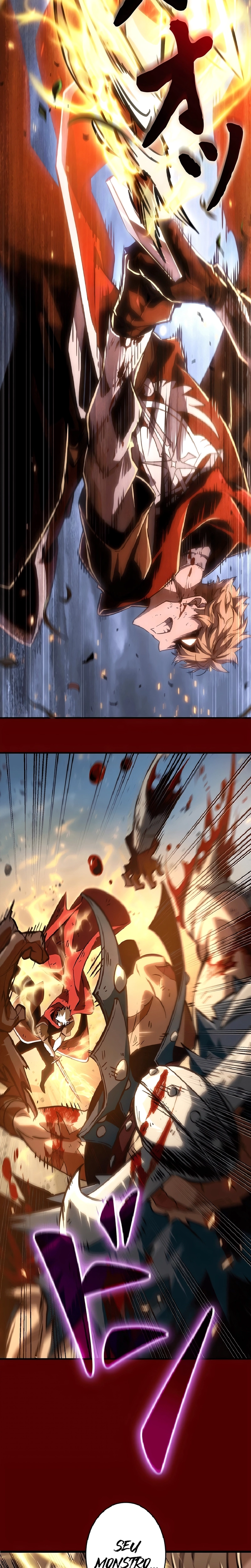 Página 10 do Capítulo 0