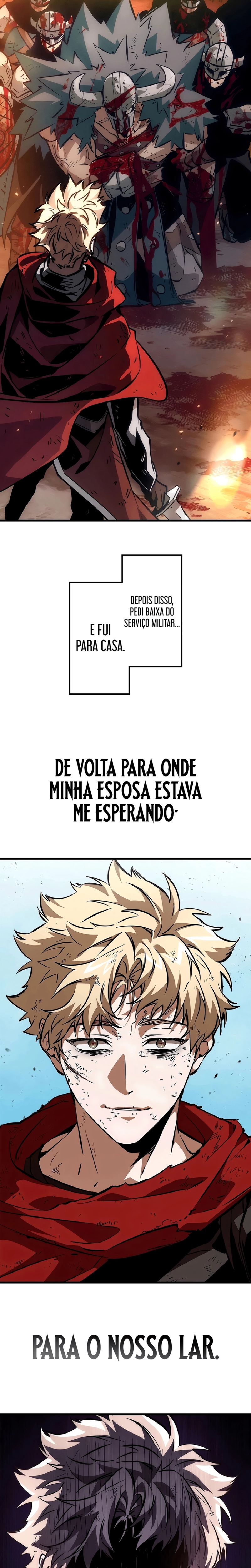 Página 12 do Capítulo 0