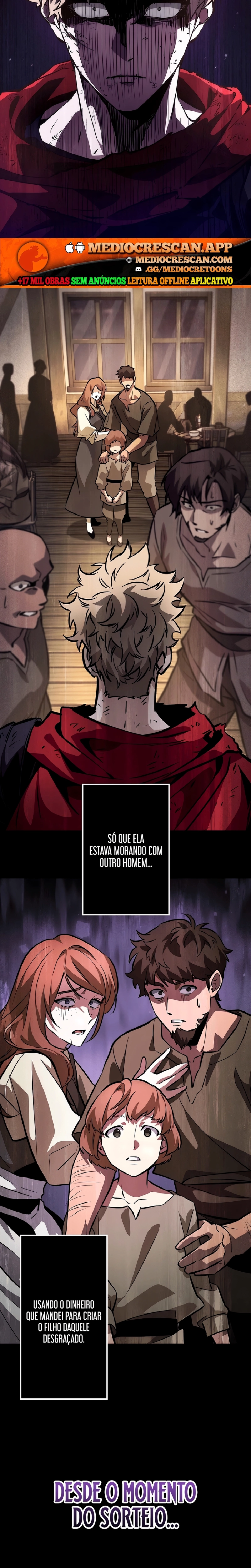 Página 13 do Capítulo 0