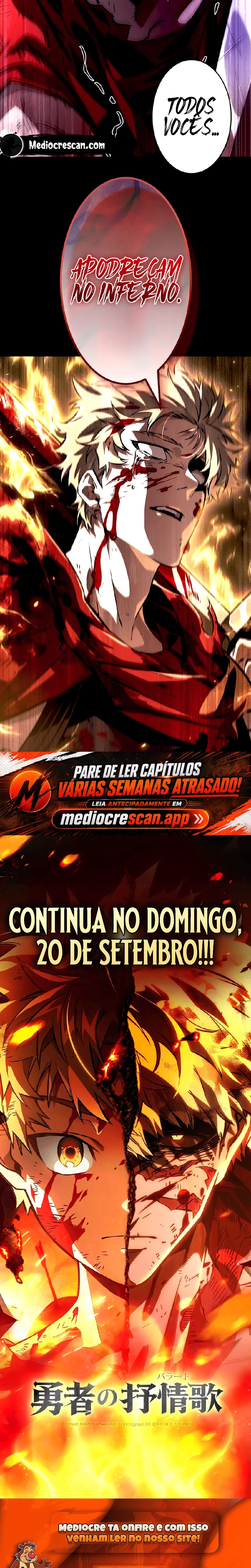 Página 15 do Capítulo 0