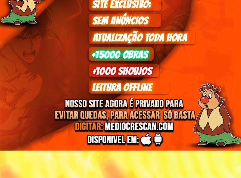Página 16 do Capítulo 0