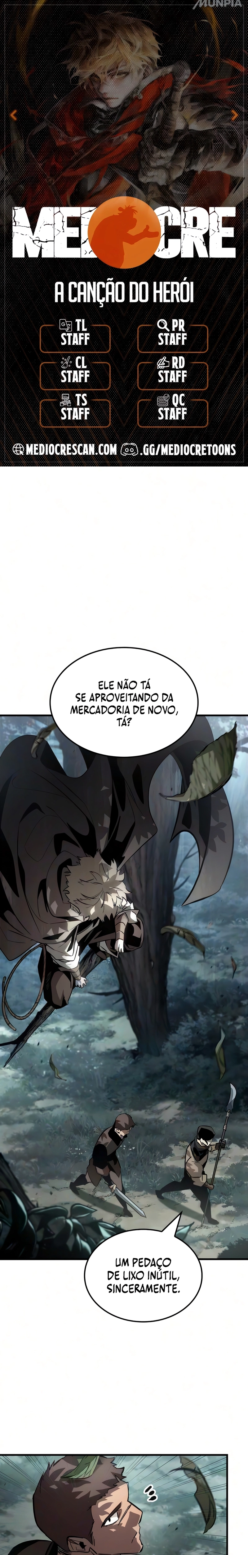 Página 1 do Capítulo 6