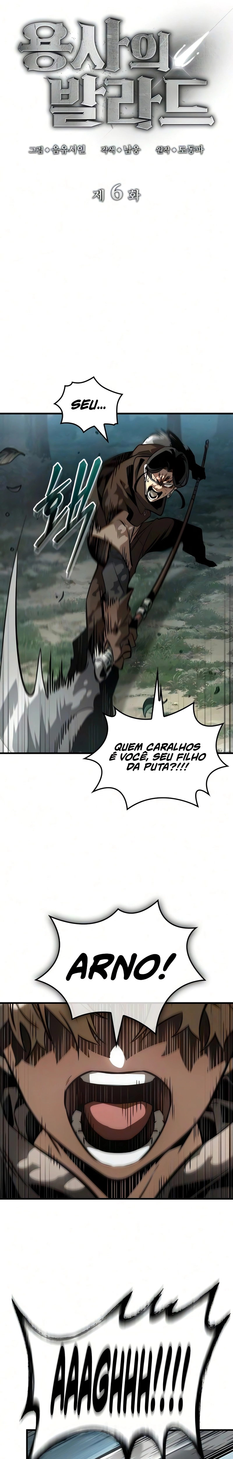 Página 4 do Capítulo 6