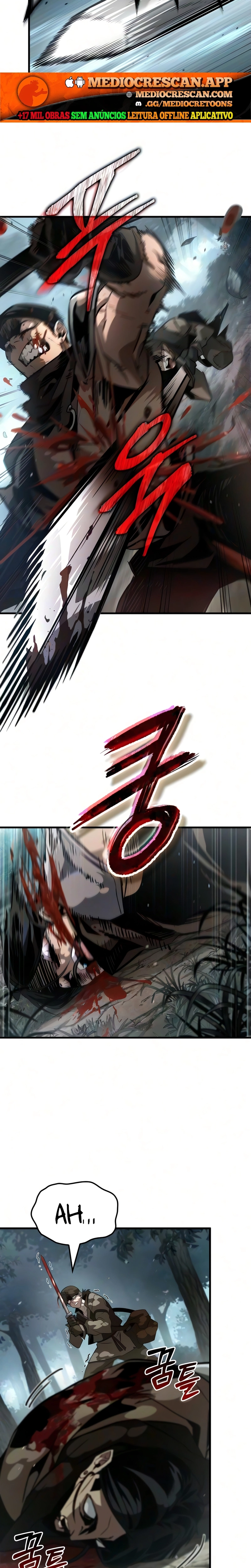 Página 5 do Capítulo 6