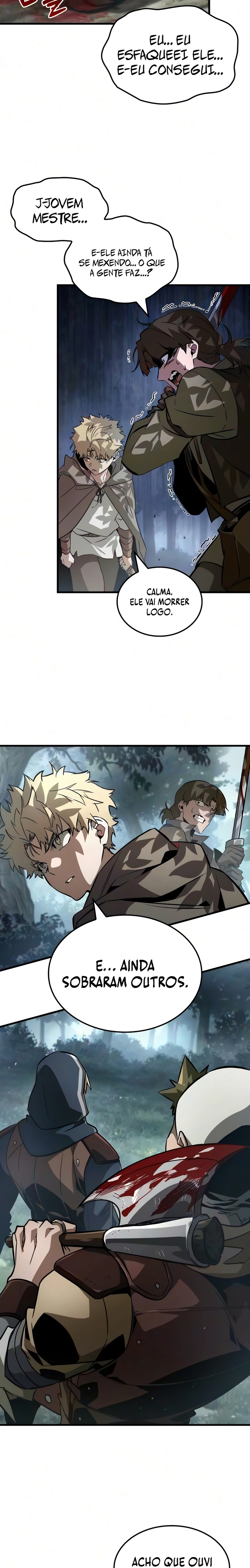 Página 6 do Capítulo 6