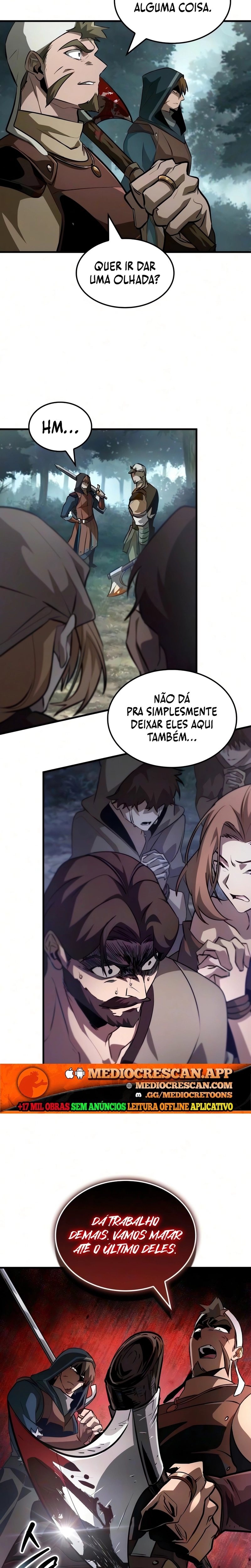 Página 7 do Capítulo 6
