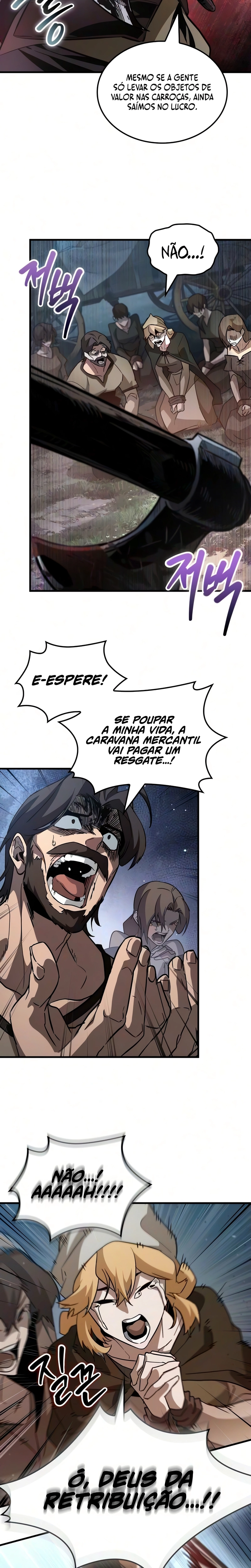Página 8 do Capítulo 6