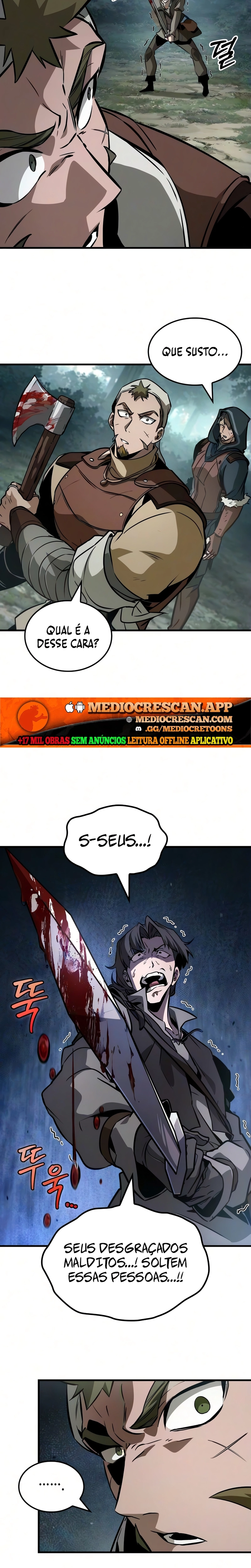 Página 10 do Capítulo 6