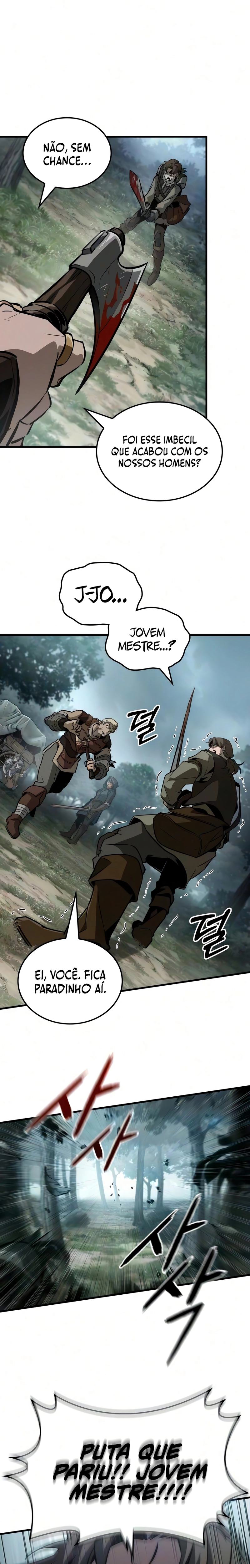 Página 11 do Capítulo 6