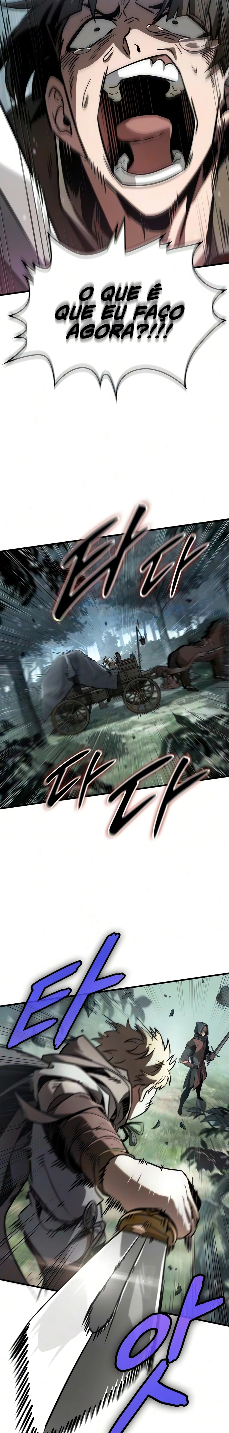 Página 12 do Capítulo 6