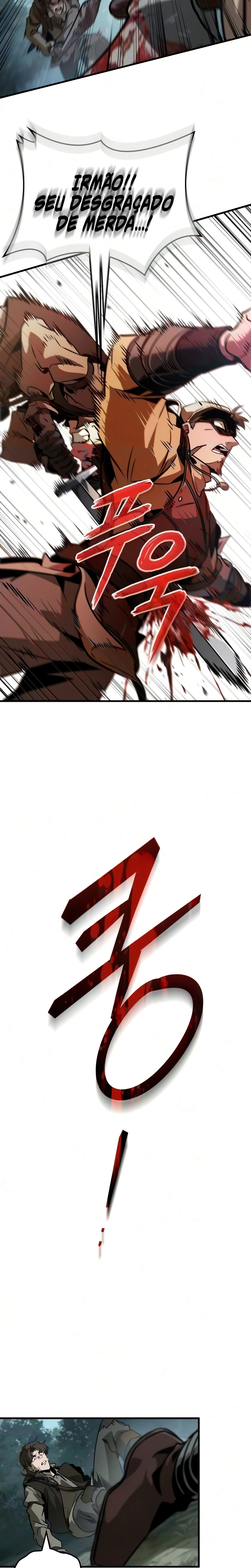 Página 14 do Capítulo 6