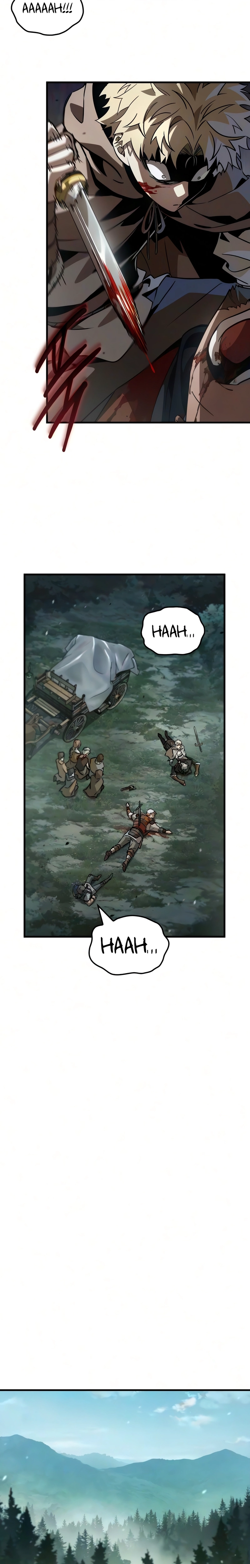 Página 15 do Capítulo 6