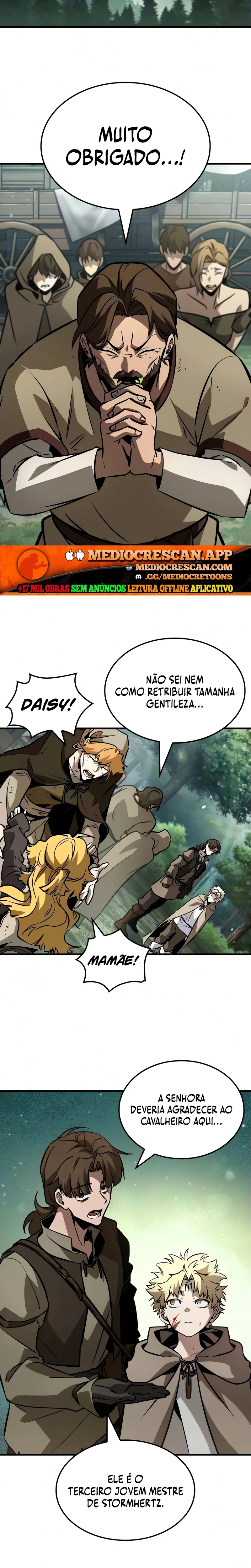 Página 16 do Capítulo 6