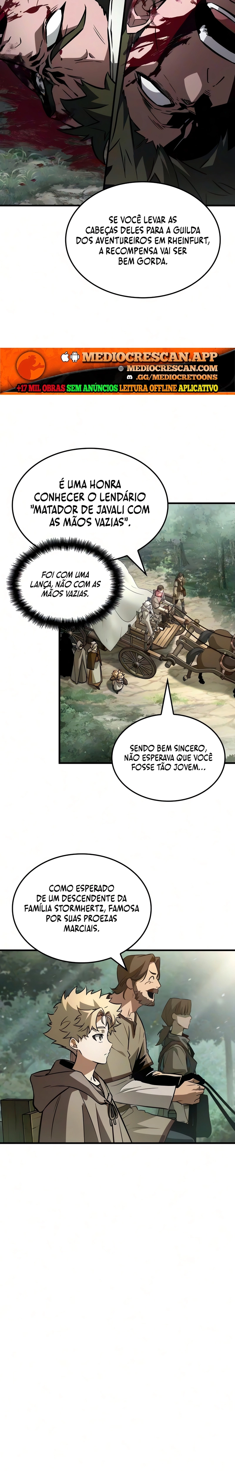 Página 19 do Capítulo 6