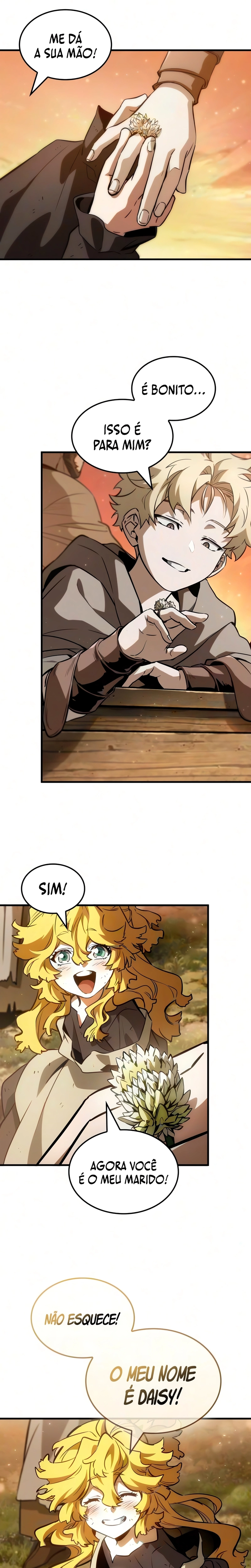 Página 22 do Capítulo 6